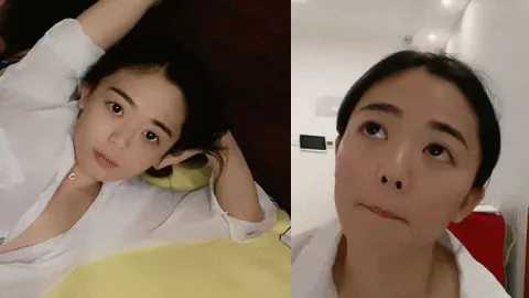 何秀兰