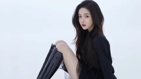 三鸡合体广东