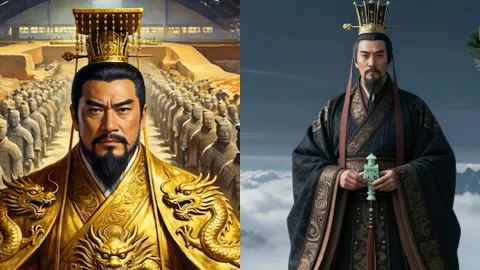 749局绝密档案