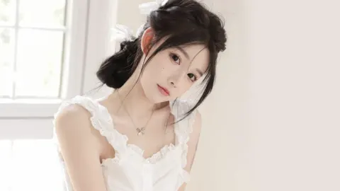 民法典侄子女代位继承新规