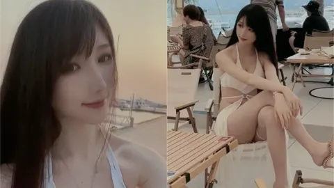 抖个姬灵黑料