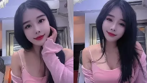 邓嘉璇