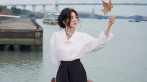广东租客全家生病