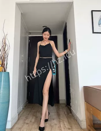 杨婉淇
